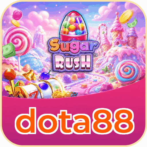dota88 APK Indonesia - Interface pengguna yang ramah dan intuitif untuk download aplikasi Android dengan mudah