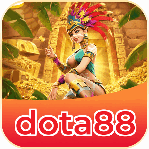 dota88 APK v4.7.5 - Screenshot performa cepat dan hemat baterai
